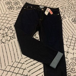 NWT Vineyard Vines Jeans